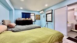 Blk 60 Toa Payoh Vista (Toa Payoh), HDB 5 Rooms #604904321